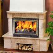 ����������� �������� ��������� Madeira Lisa. ����  ������ �� ��������: 8 (495) 926-26-22.