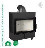 ����������� �������� ����� Kratki Lucy 14. ���� 279 600 � ������ �� ��������: 8 (495) 926-26-22.