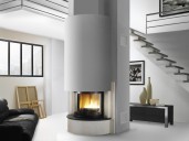 ����������� �������� ��������� Chazelles Loft. ����  ������ �� ��������: 8 (495) 926-26-22.