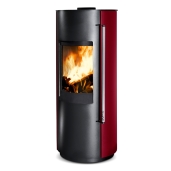 ����������� ���� ����� Supra Lucie Rouge. ���� 275 200 � ������ �� ��������: 8 (495) 926-26-22.