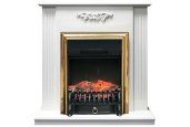 ����������� ������ Royal Flame Lumsden ��� ����� Fobos FX / Majestic FX. ���� 23 390 � ������ �� ��������: 8 (495) 926-26-22.