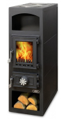 ����������� ���� ����� ABX Lund. ����  ������ �� ��������: 8 (495) 926-26-22.