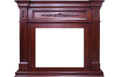 ������ Royal Flame Luxemburg ������ ����� ��� ���� Design B800RF 3D