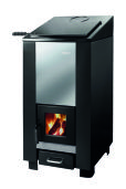 ����������� ������ ���� NARVI STEAM MASTER. ����  ������ �� ��������: 8 (495) 926-26-22.