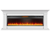 ����������� ������ Royal Flame Lyon 60 ��� ���� Vision 60 LED. ���� 49 990 � ������ �� ��������: 8 (495) 926-26-22.