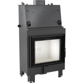 ����������� �������� ����� Kratki MBZ/PW/13/W. ���� 488 600 � ������ �� ��������: 8 (495) 926-26-22.