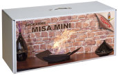 ����������� ����� � ���������� Kratki Misa Mini, ����������� � ����������. ����  ������ �� ��������: 8 (495) 926-26-22.