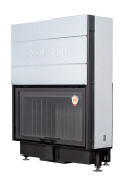 �������� ����� EcoKamin ���� 1000 �B ������ �����