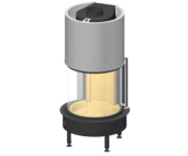 ����������� �������� ����� Spartherm Magic. ����  ������ �� ��������: 8 (495) 926-26-22.