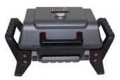 ����������� ����������� ������� ����� Char-Broil X200. ���� 36 900 � ������ �� ��������: 8 (495) 926-26-22.