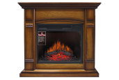 �������������� Royal Flame Manchester � ������ Vision 23 LED FX