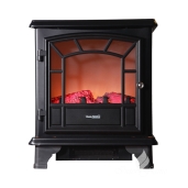 ����������� ������������� ���� Interflame Mars. ����  ������ �� ��������: 8 (495) 926-26-22.