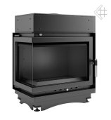 ����������� �������� ����� Kratki Maja/PW/BL/12/BS/W. ���� 406 695 � ������ �� ��������: 8 (495) 926-26-22.