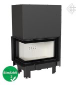 ����������� �������� ����� Kratki MBM/L/BS, P/BS G. ���� 402 400 � ������ �� ��������: 8 (495) 926-26-22.
