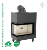 ����������� �������� ����� Kratki MBM/L/BS (P/BS). ���� 288 500 � ������ �� ��������: 8 (495) 926-26-22.