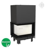 ����������� �������� ����� Kratki MBZ/L/BS G (P/BS G). ���� 455 800 � ������ �� ��������: 8 (495) 926-26-22.