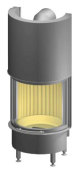 ����������� �������� ����� Spartherm Speedy MDRh. ����  ������ �� ��������: 8 (495) 926-26-22.