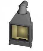 ����������� �������� ����� Spartherm Mini S-4S. ���� 417 270 � ������ �� ��������: 8 (495) 926-26-22.