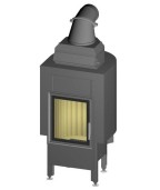 ����������� �������� ����� Spartherm Mini Z1 H2O 4S. ����  ������ �� ��������: 8 (495) 926-26-22.