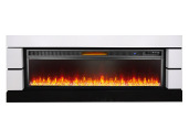 ����������� ������ Royal Flame Modern, ����� � ������, ��� ���� Vision 60 LED. ���� 49 990 � ������ �� ��������: 8 (495) 926-26-22.