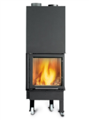 ����������� �������� ����� La Nordica Monoblocco 500 Angolo. ����  ������ �� ��������: 8 (495) 926-26-22.
