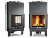 ����������� �������� ����� La Nordica Monoblocco 600 Piano. ����  ������ �� ��������: 8 (495) 926-26-22.