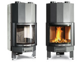 ����������� �������� ����� La Nordica Monoblocco 600 Tondo. ����  ������ �� ��������: 8 (495) 926-26-22.