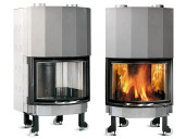����������� �������� ����� La Nordica Monoblocco in Ironker 750 Tondo. ����  ������ �� ��������: 8 (495) 926-26-22.