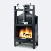 ����������� �������� ����� Palazzetti Monoblocco Termopalex 78 V08 �����������. ���� 650 750 � ������ �� ��������: 8 (495) 926-26-22.