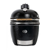 ����������� 201002-S Monolith Grill Classic L (�������) - ������ ����. ����  ������ �� ��������: 8 (495) 926-26-22.
