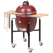 ����������� 201001-R Monolith Grill Classic L (�������) - ������� ����. ����  ������ �� ��������: 8 (495) 926-26-22.