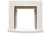 ����������� ������ Dimplex Montana - �����. ����  ������ �� ��������: 8 (495) 926-26-22.