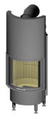 ����������� �������� ����� Spartherm Speedy MRh. ����  ������ �� ��������: 8 (495) 926-26-22.