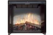 ����������� ������������� ����� Dimplex Multifire DF3220-EU. ����  ������ �� ��������: 8 (495) 926-26-22.