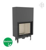 ����������� �������� ����� Kratki Nadia/13/G. ���� 390 000 � ������ �� ��������: 8 (495) 926-26-22.