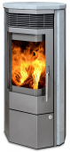 ����������� ���� ����� ABX Nevada 4. ����  ������ �� ��������: 8 (495) 926-26-22.