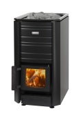 ����������� ������ ���� NARVI Black 16. ����  ������ �� ��������: 8 (495) 926-26-22.