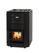 ����������� ������ ���� NARVI Black 20. ����  ������ �� ��������: 8 (495) 926-26-22.