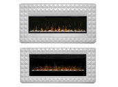 ������ Dimplex Diamond ��� ����� Prism 50 � Ignite 50