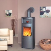 ����������� ���� Hark Nika EP K Negro 345. ����  ������ �� ��������: 8 (495) 926-26-22.