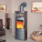 ����������� ���� Hark Nika EP K Jola-Braun 251. ����  ������ �� ��������: 8 (495) 926-26-22.