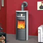 ����������� ���� Hark Nika EP K Creme-weib 118. ����  ������ �� ��������: 8 (495) 926-26-22.