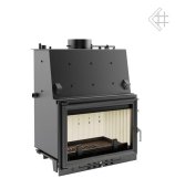 ����������� �������� ����� Kratki Oliwia/EKO/AQUA/12/W, �������. ����  ������ �� ��������: 8 (495) 926-26-22.