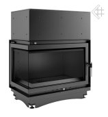 ����������� �������� ����� Kratki Oliwia/PW/BL/17/BS/W/Z. ���� 533 140 � ������ �� ��������: 8 (495) 926-26-22.
