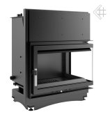 ����������� �������� ����� Kratki Oliwia/PW/BP/17/BS/W/Z. ���� 533 140 � ������ �� ��������: 8 (495) 926-26-22.
