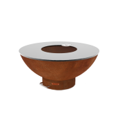 ����������� ���� - ����� Artola fiQ M �� ������ ���������. ���� 144 900 � ������ �� ��������: 8 (495) 926-26-22.