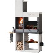����������� ������� Sunday One Tower. ���� 178 135 � ������ �� ��������: 8 (495) 926-26-22.
