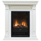 ����������� ������ Dimplex Orlean (������) (��� Viotta) ����� ���. ����  ������ �� ��������: 8 (495) 926-26-22.