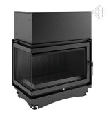 ����������� �������� ����� Kratki Oliwia/P/BS (L/BS). ���� 286 520 � ������ �� ��������: 8 (495) 926-26-22.
