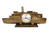 ����������� �������� ���� Royal Flame ������� River Queen RF2046AB. ���� 11 200 � ������ �� ��������: 8 (495) 926-26-22.